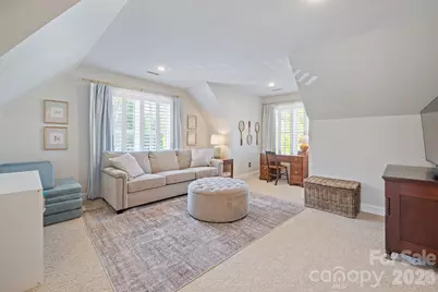 1890 Waterbury Court, Hickory, NC 28602 - Photo 31