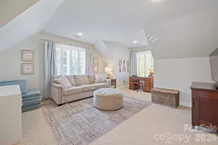 1890 Waterbury Ct, Hickory, NC 28602 - Photo 31