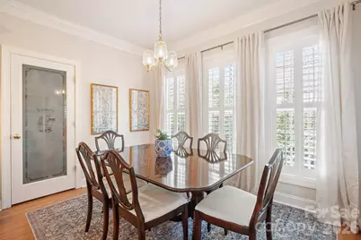 1890 Waterbury Court, Hickory, NC 28602 - Photo 15