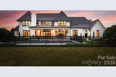 12851 Westmoreland Farm Road, Davidson, NC 28036 - Photo 45