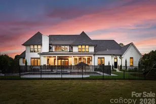 12851 Westmoreland Farm Rd, Davidson, NC 28036 - Photo 45