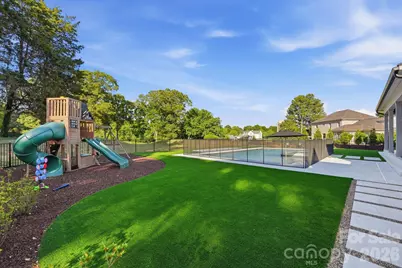 12851 Westmoreland Farm Road, Davidson, NC 28036 - Photo 43