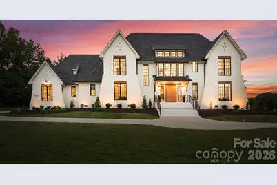 12851 Westmoreland Farm Road, Davidson, NC 28036 - Photo 1