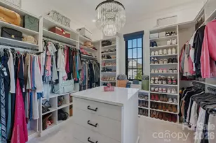 12851 Westmoreland Farm Rd, Davidson, NC 28036 - Photo 21