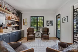 12851 Westmoreland Farm Rd, Davidson, NC 28036 - Photo 17