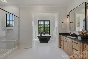 12851 Westmoreland Farm Rd, Davidson, NC 28036 - Photo 25