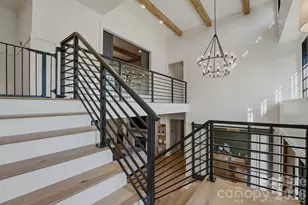 12851 Westmoreland Farm Rd, Davidson, NC 28036 - Photo 27