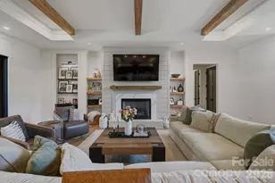 12851 Westmoreland Farm Rd, Davidson, NC 28036 - Photo 9