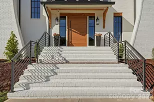 12851 Westmoreland Farm Rd, Davidson, NC 28036 - Photo 5
