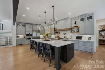 12851 Westmoreland Farm Road, Davidson, NC 28036 - Photo 13