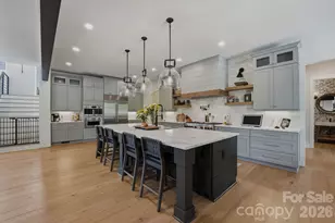 12851 Westmoreland Farm Rd, Davidson, NC 28036 - Photo 13