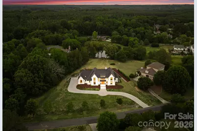 12851 Westmoreland Farm Road, Davidson, NC 28036 - Photo 47