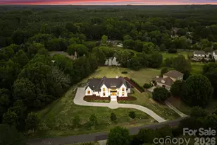 12851 Westmoreland Farm Rd, Davidson, NC 28036 - Photo 47