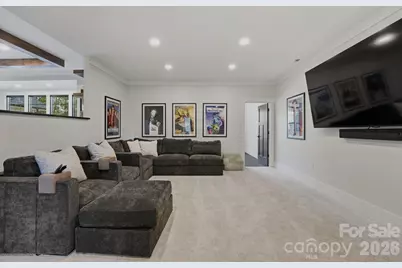 12851 Westmoreland Farm Road, Davidson, NC 28036 - Photo 37