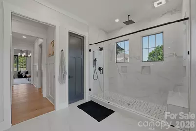 12851 Westmoreland Farm Road, Davidson, NC 28036 - Photo 25