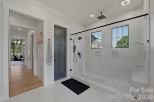 12851 Westmoreland Farm Rd, Davidson, NC 28036 - Photo 25
