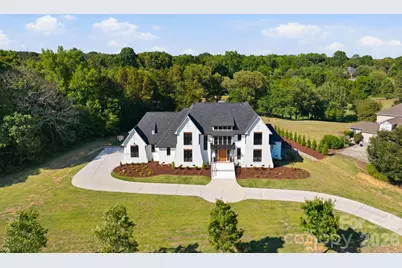 12851 Westmoreland Farm Road, Davidson, NC 28036 - Photo 3