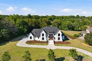 12851 Westmoreland Farm Rd, Davidson, NC 28036 - Photo 3