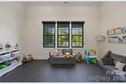 12851 Westmoreland Farm Road, Davidson, NC 28036 - Photo 31