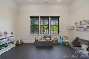 12851 Westmoreland Farm Rd, Davidson, NC 28036 - Photo 31