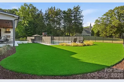 12851 Westmoreland Farm Road, Davidson, NC 28036 - Photo 43