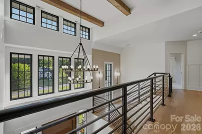 12851 Westmoreland Farm Road, Davidson, NC 28036 - Photo 29