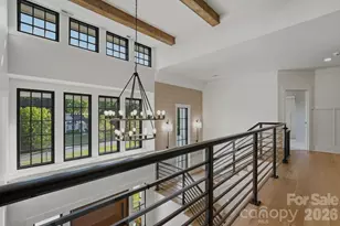12851 Westmoreland Farm Rd, Davidson, NC 28036 - Photo 29