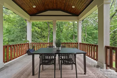 4547 Emory Lane, Charlotte, NC 28211 - Photo 45