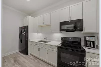 4547 Emory Lane, Charlotte, NC 28211 - Photo 39