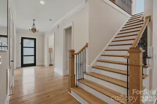 4547 Emory Ln, Charlotte, NC 28211 - Photo 7