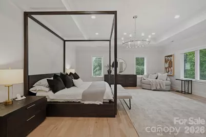 4547 Emory Lane, Charlotte, NC 28211 - Photo 25