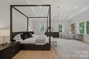 4547 Emory Ln, Charlotte, NC 28211 - Photo 25