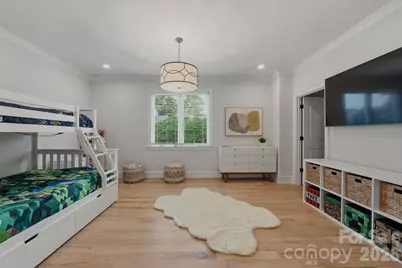 4547 Emory Lane, Charlotte, NC 28211 - Photo 33