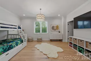 4547 Emory Ln, Charlotte, NC 28211 - Photo 33