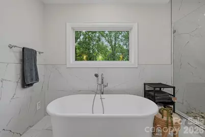 4547 Emory Lane, Charlotte, NC 28211 - Photo 27