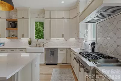 4547 Emory Lane, Charlotte, NC 28211 - Photo 17