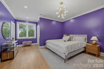 4547 Emory Lane, Charlotte, NC 28211 - Photo 35