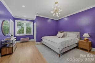 4547 Emory Ln, Charlotte, NC 28211 - Photo 35