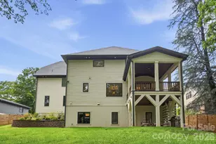 4547 Emory Ln, Charlotte, NC 28211 - Photo 41
