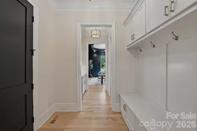 4547 Emory Lane, Charlotte, NC 28211 - Photo 21