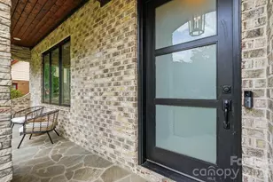 4547 Emory Ln, Charlotte, NC 28211 - Photo 5