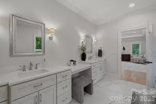 4547 Emory Ln, Charlotte, NC 28211 - Photo 29