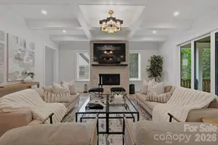 4547 Emory Ln, Charlotte, NC 28211 - Photo 11