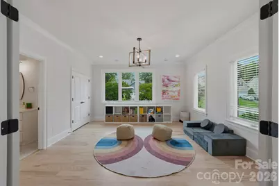 4547 Emory Lane, Charlotte, NC 28211 - Photo 23