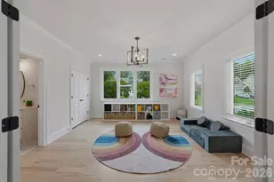 4547 Emory Ln, Charlotte, NC 28211 - Photo 23