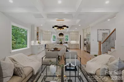 4547 Emory Lane, Charlotte, NC 28211 - Photo 13