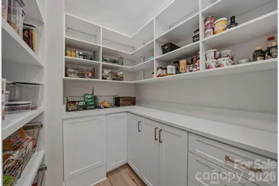 4547 Emory Lane, Charlotte, NC 28211 - Photo 19