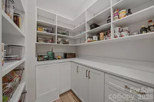 4547 Emory Ln, Charlotte, NC 28211 - Photo 19
