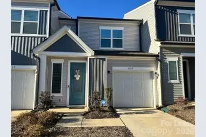 9139 Widden Way, Charlotte, NC 28269 - Photo 3