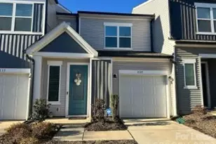 9139 Widden Wy, Charlotte, NC 28269 - Photo 3